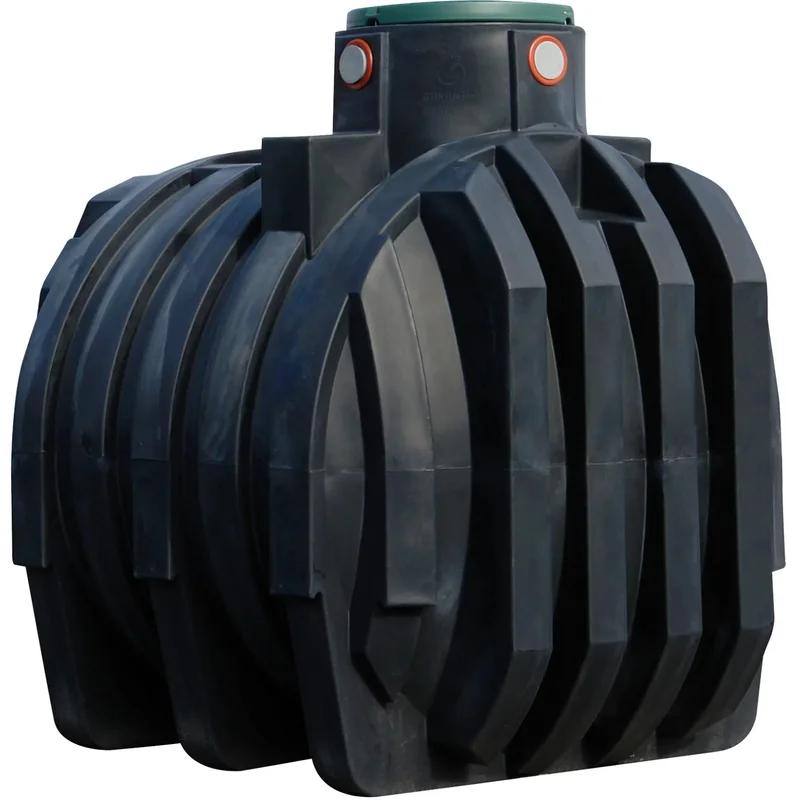 obi2-1080617