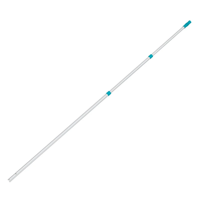 obi2-1083574