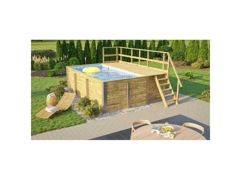 obi2-1083840