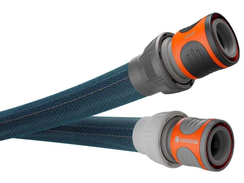 obi2-1086447
