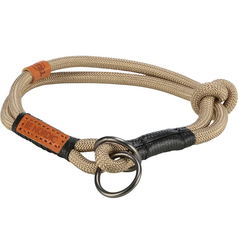 obi2-1087657