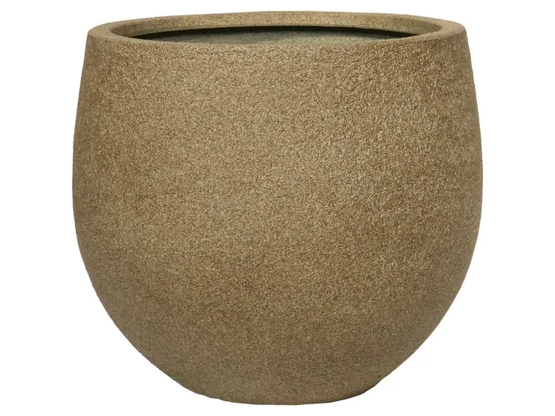 obi2-1088355
