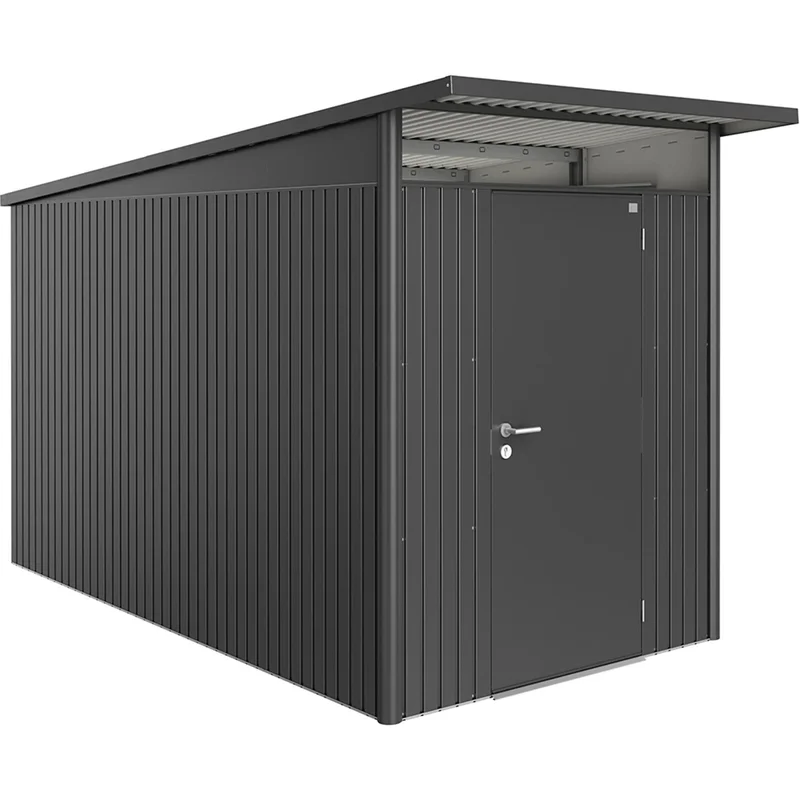 obi2-1088748