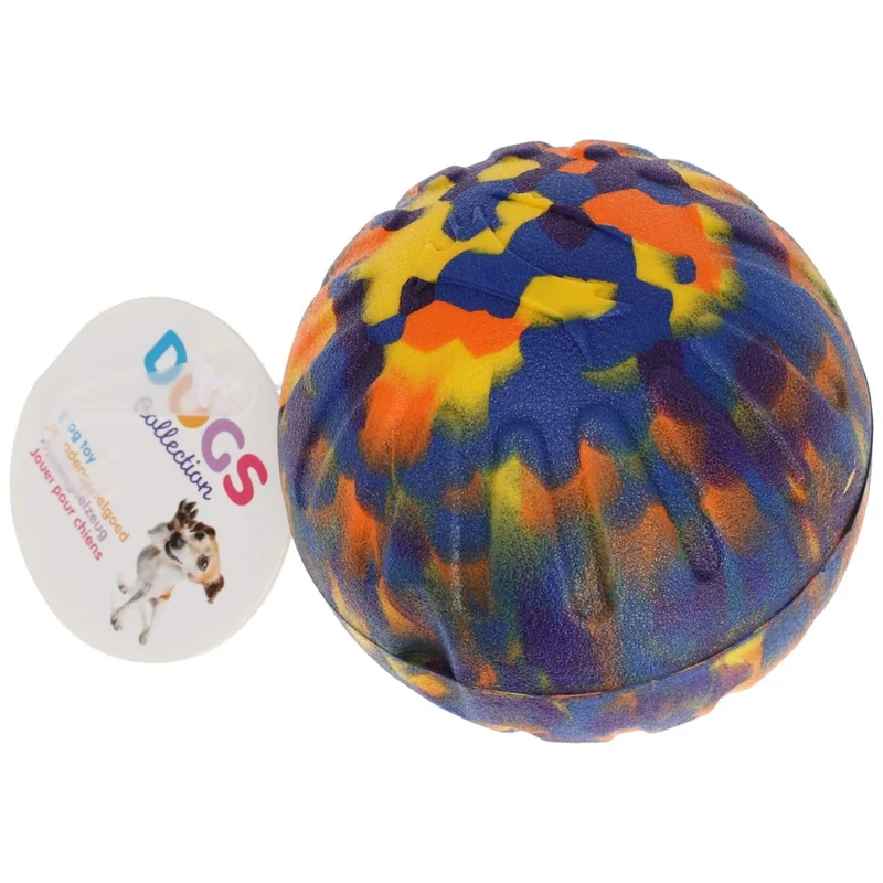 obi2-1090630