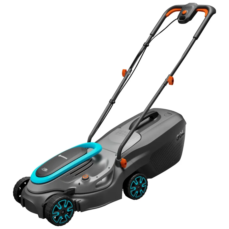 obi2-1093704