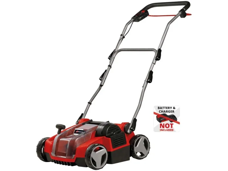 obi2-1094006