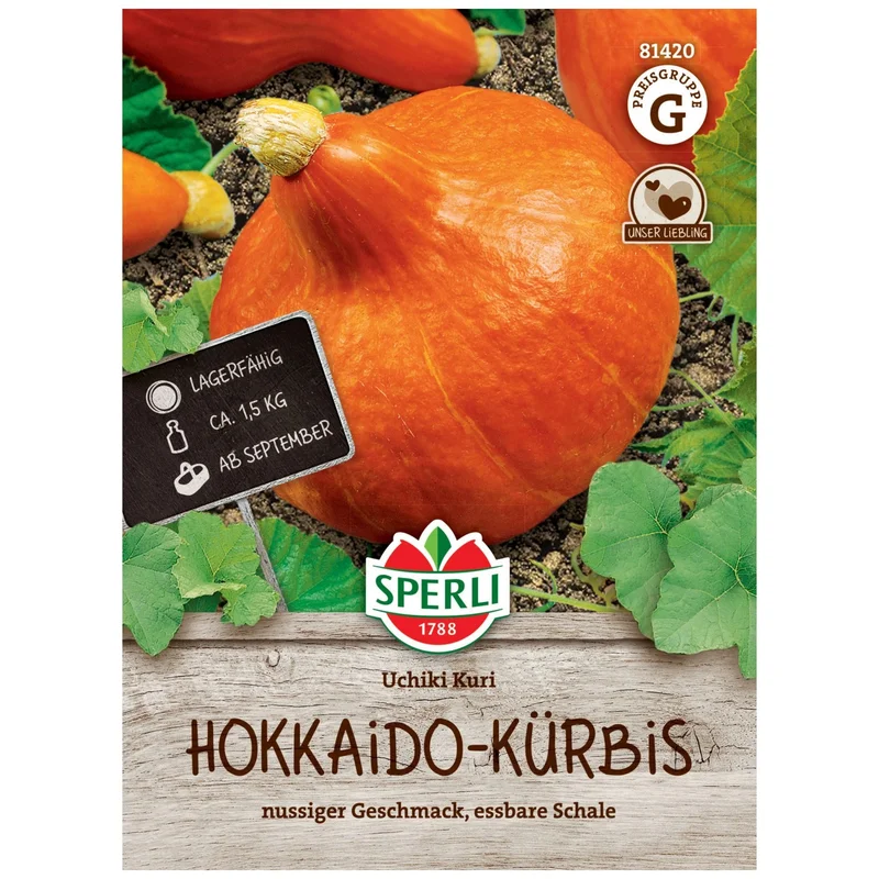 obi2-1094592