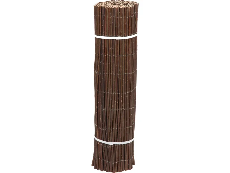 obi2-1095745