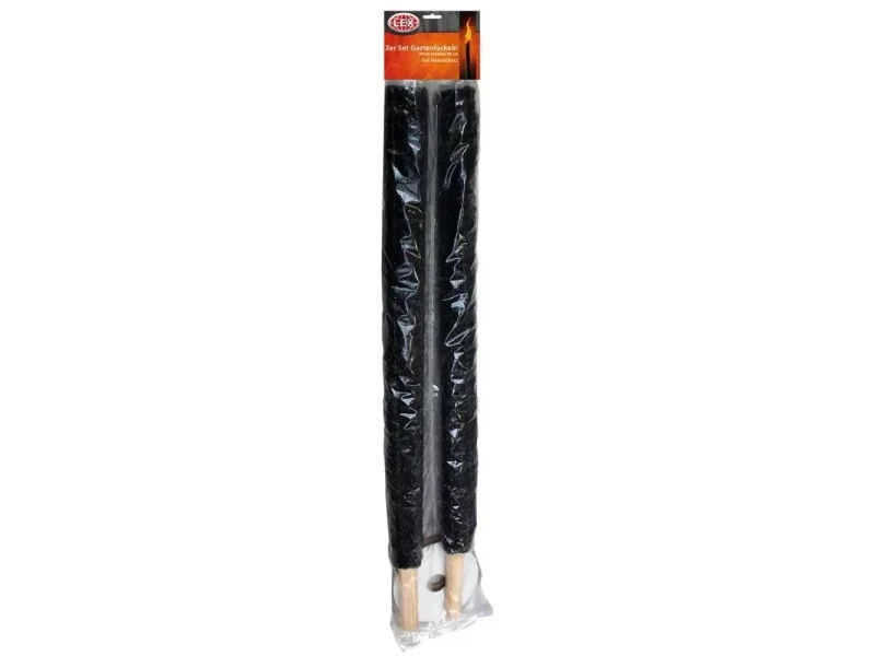 obi2-1097251