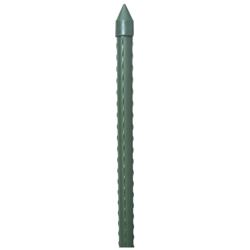 obi2-1097559