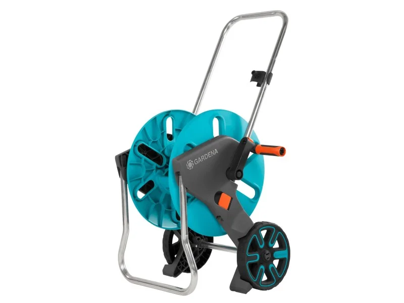 obi2-1098924