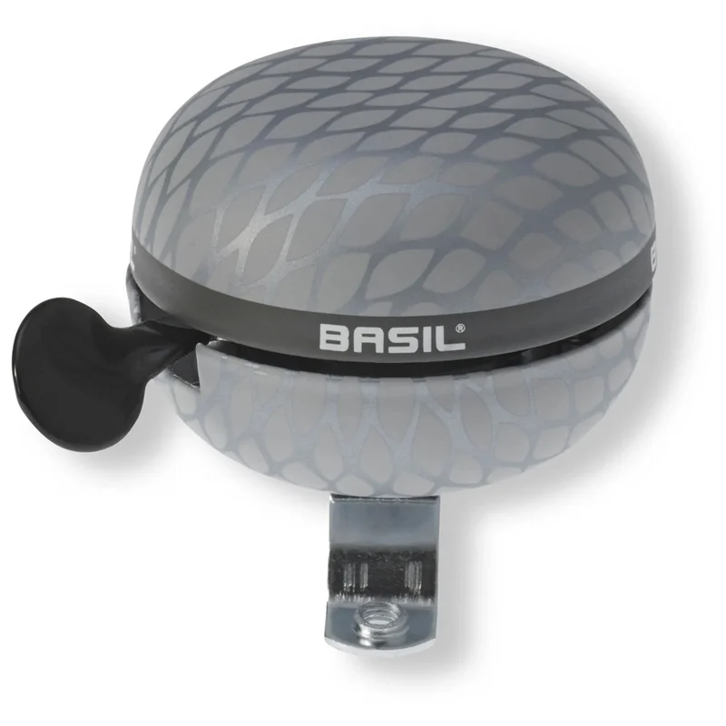 obi2-1099270