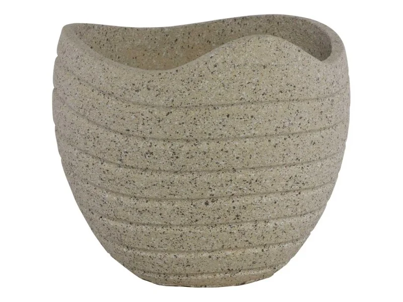 obi2-1099406