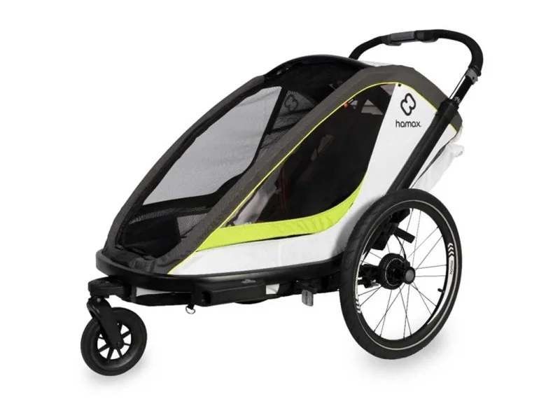 obi2-1099432