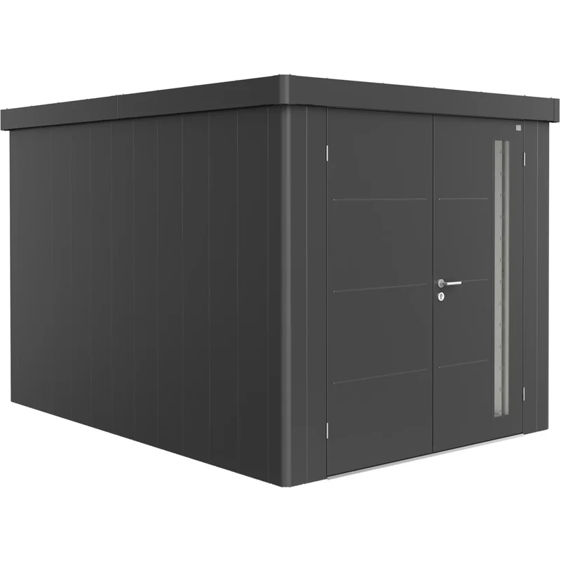 obi2-1103058