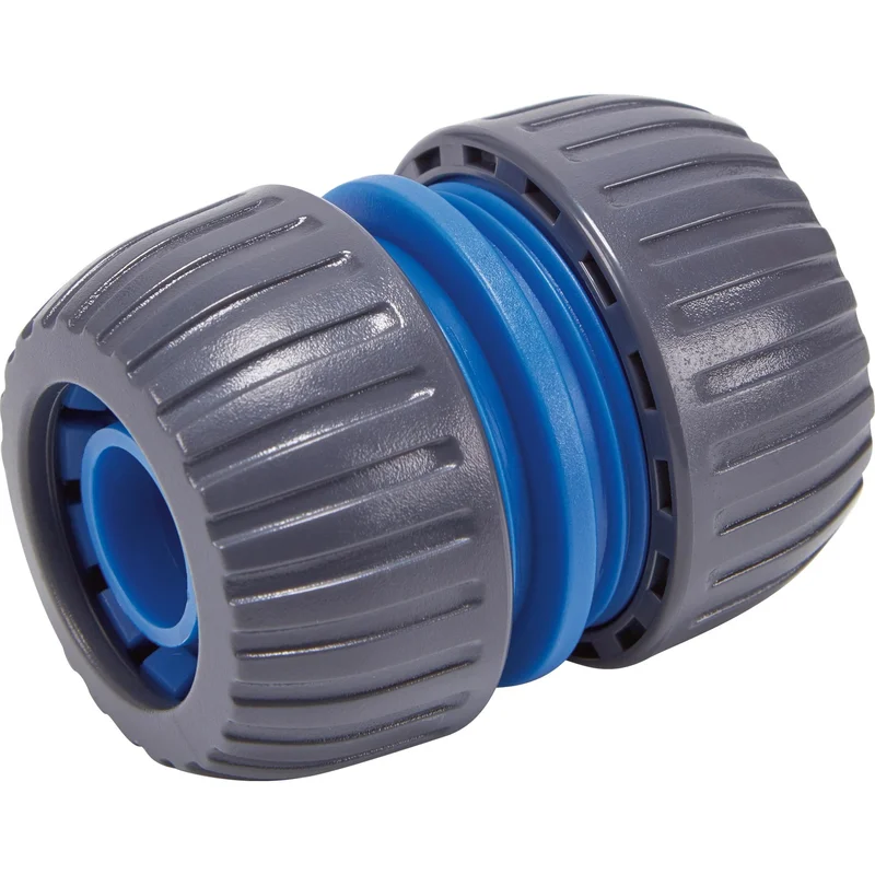 obi2-1103893