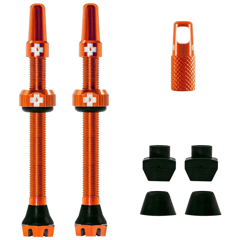 obi2-1104045