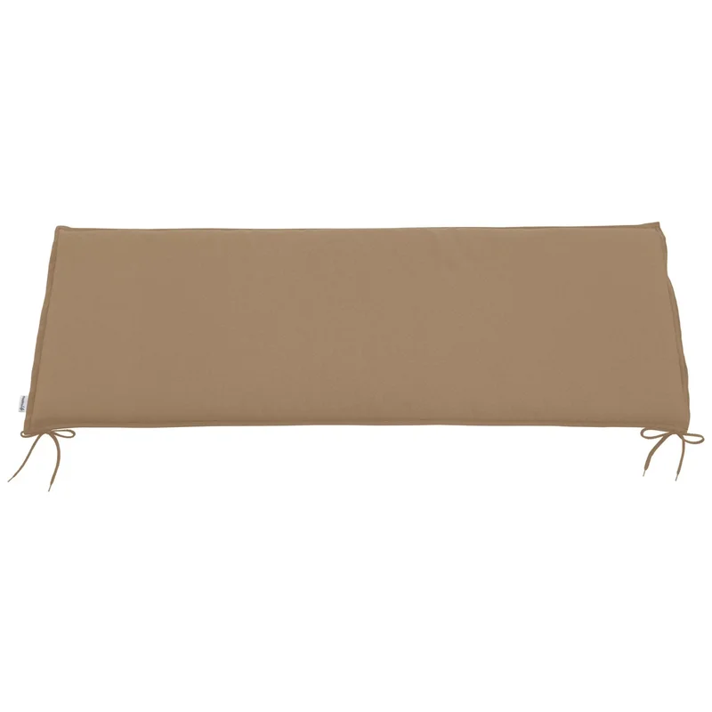 obi2-1104874