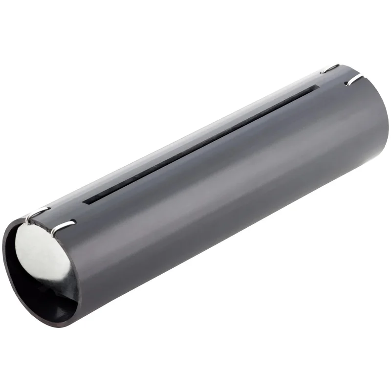 obi2-1105473