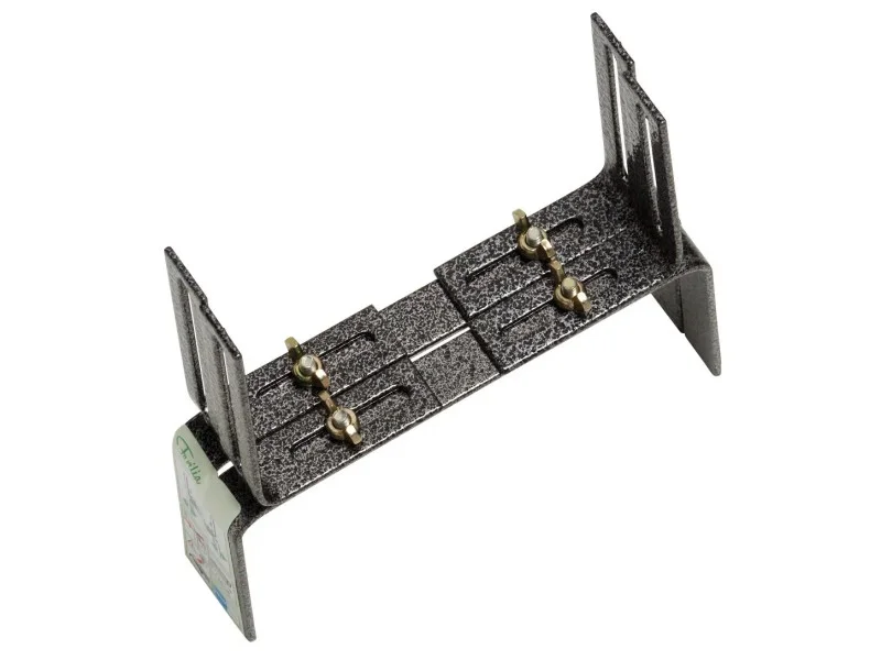 obi2-1105791