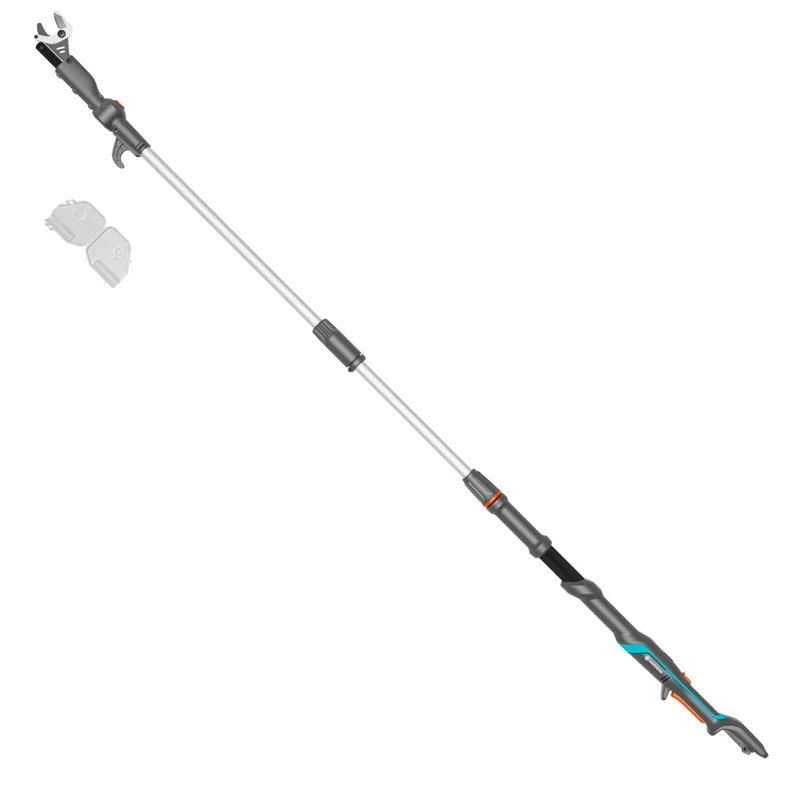 obi2-1105846