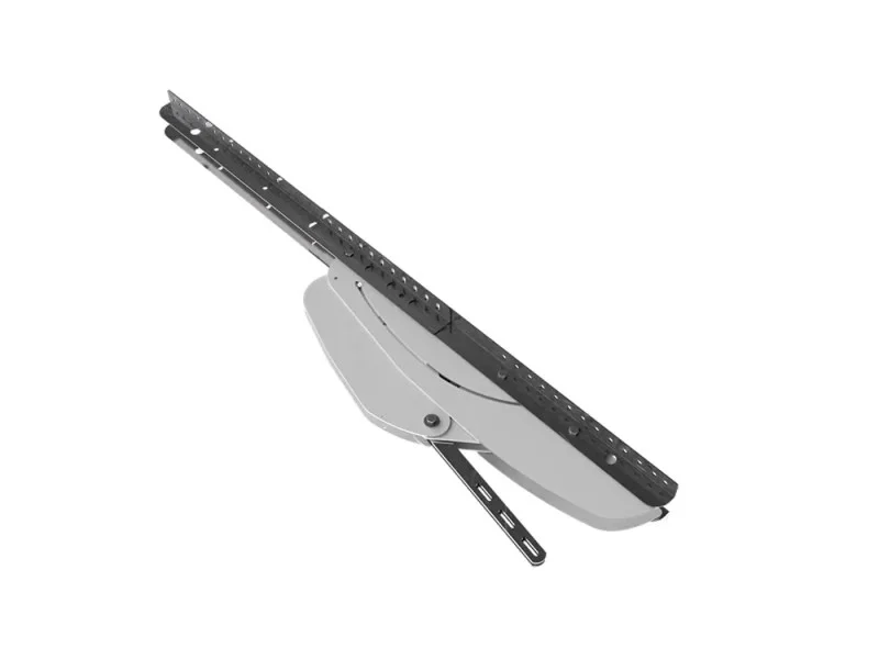 obi2-1106095