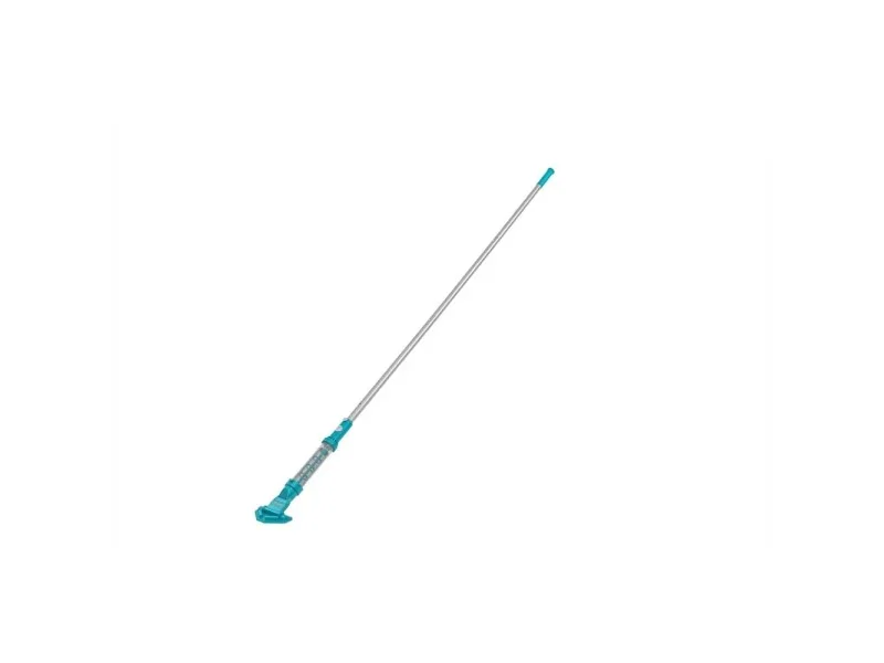 obi2-1106513