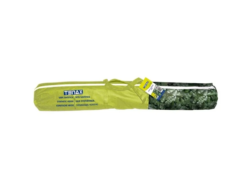 obi2-1107381