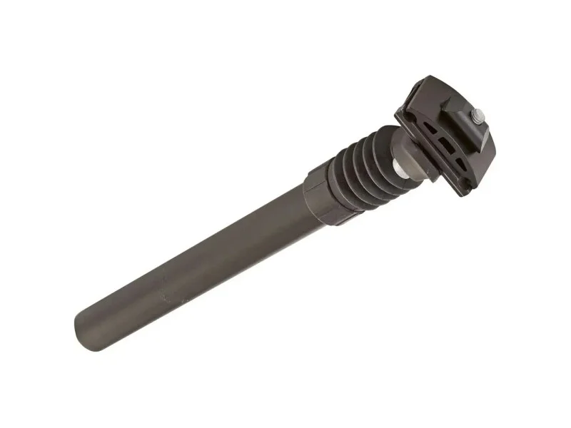 obi2-1109541