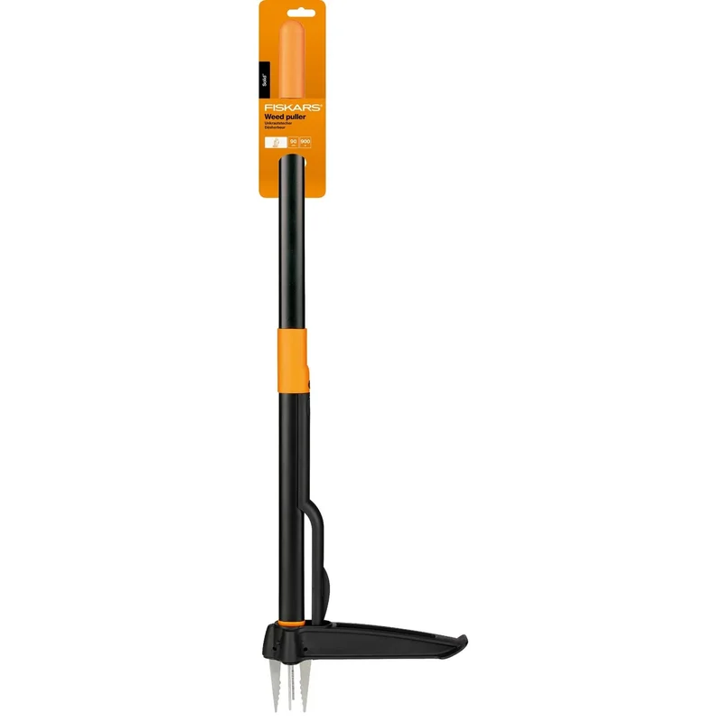 obi2-1109940