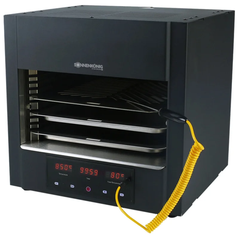 obi2-1110052