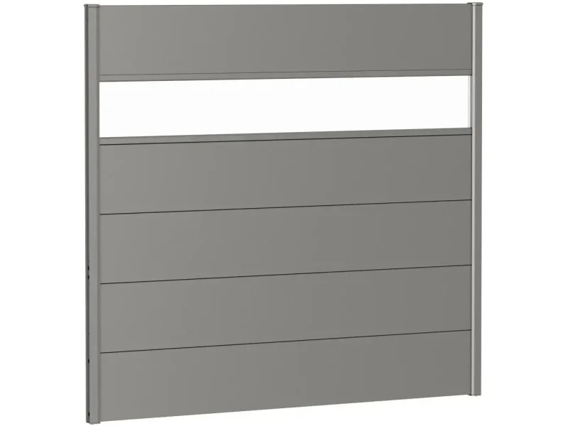obi2-1110375