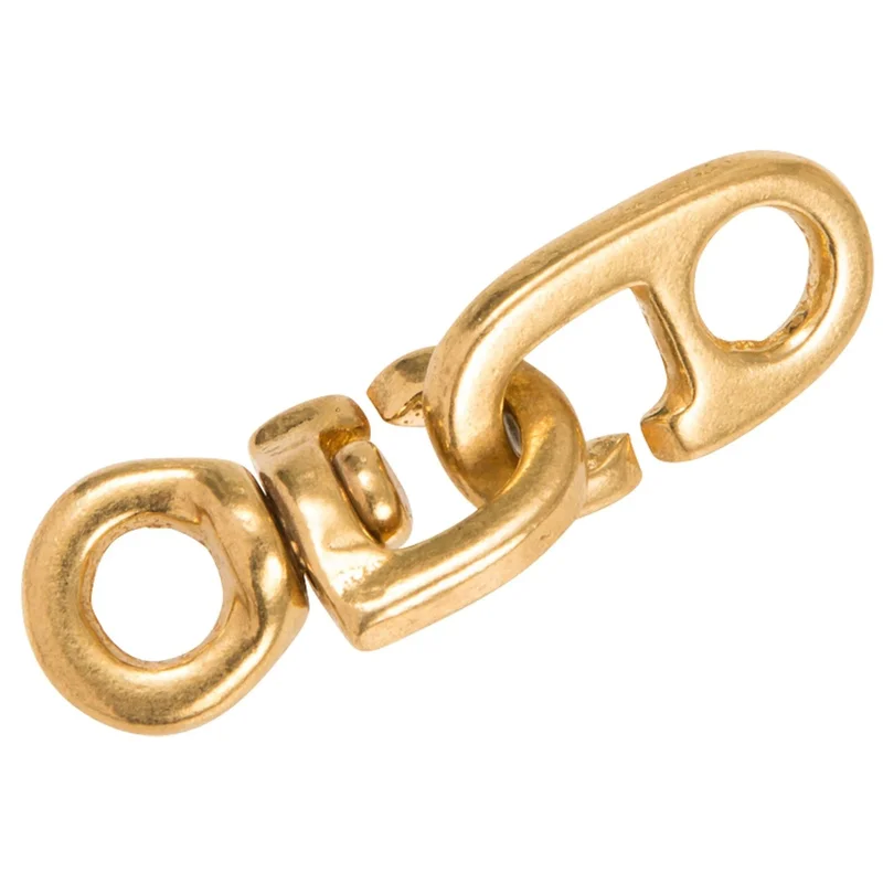 obi2-1114983