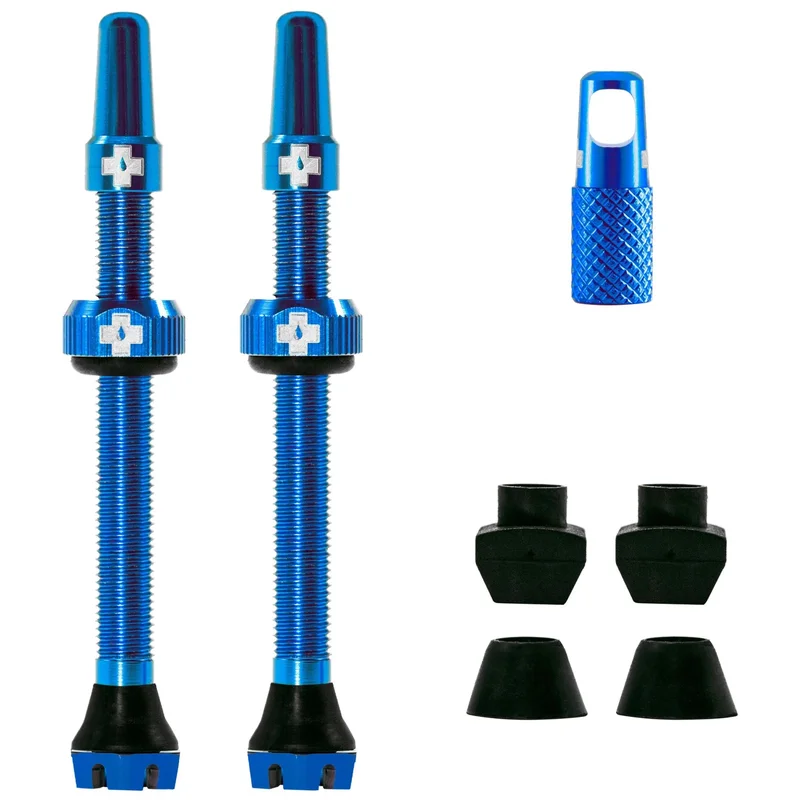 obi2-1115061