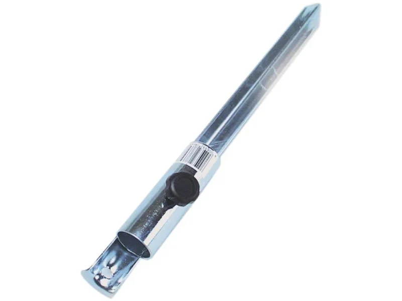 obi2-1115705