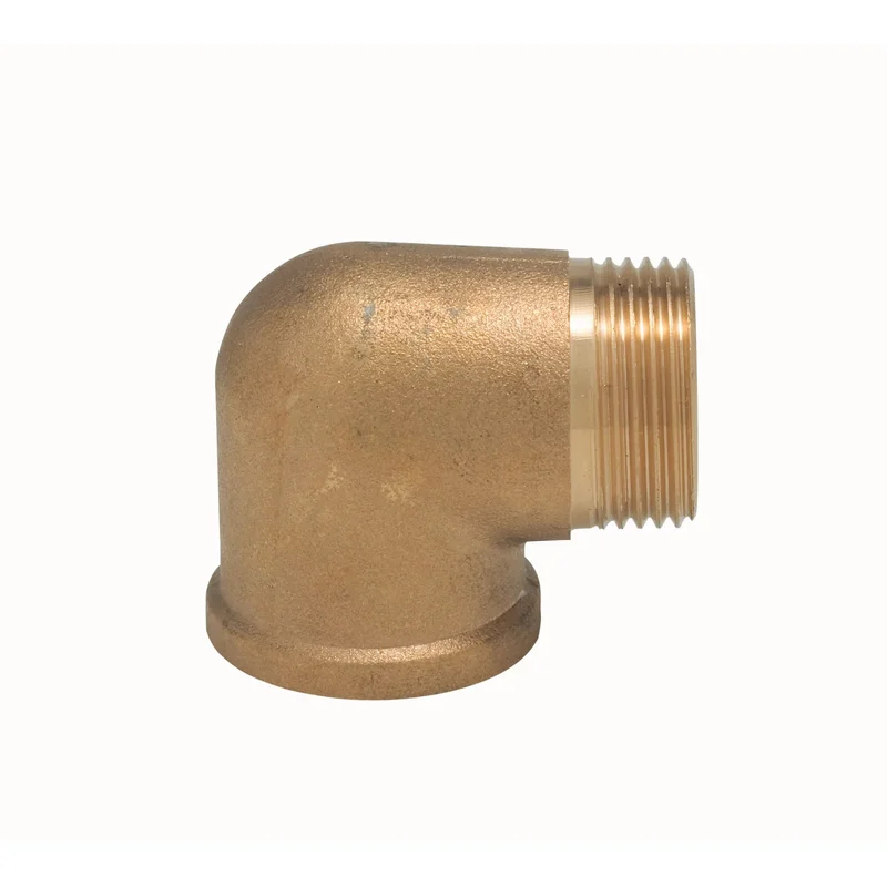 obi2-1116028