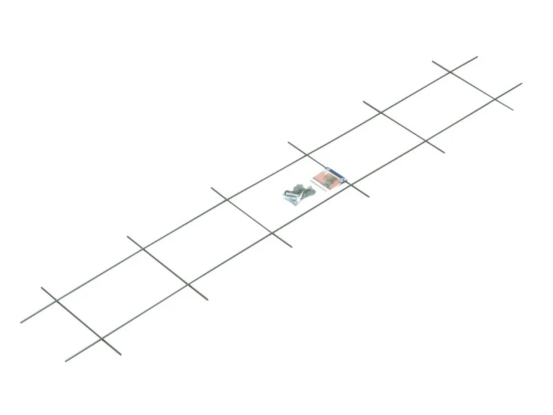 obi2-1116654