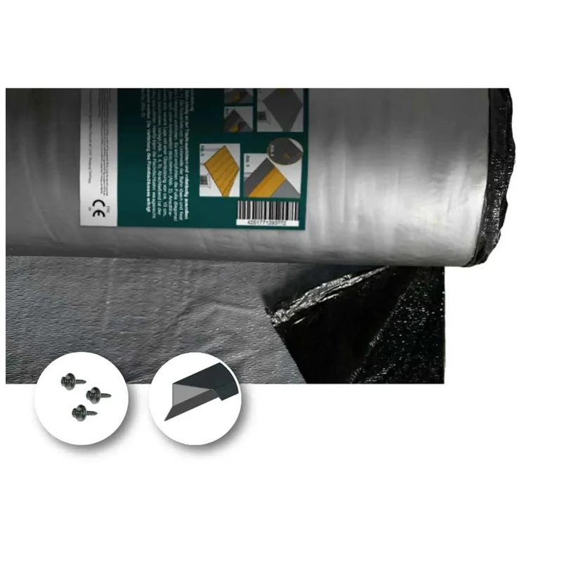 obi2-1117491