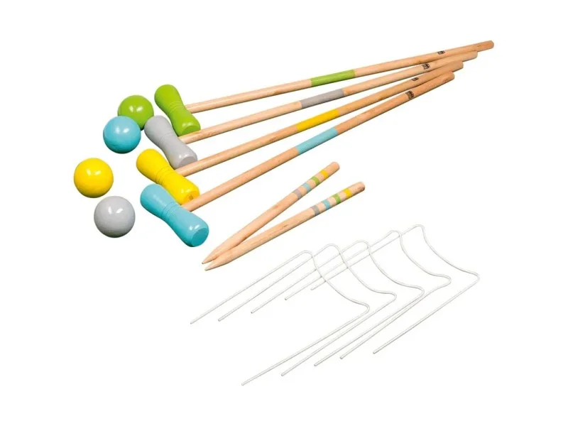 obi2-1117495