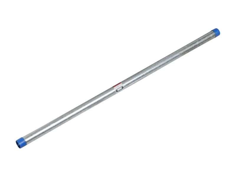 obi2-1117961