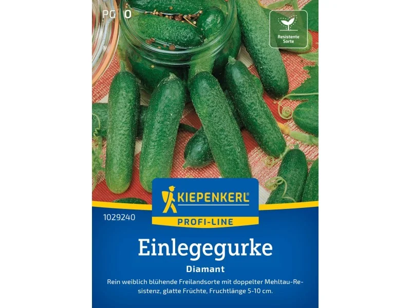 obi2-1118509