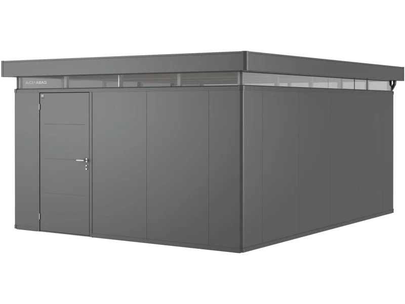 obi2-1122075
