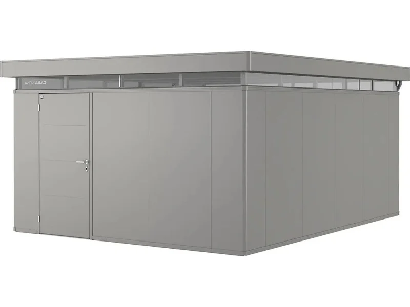 obi2-1123600