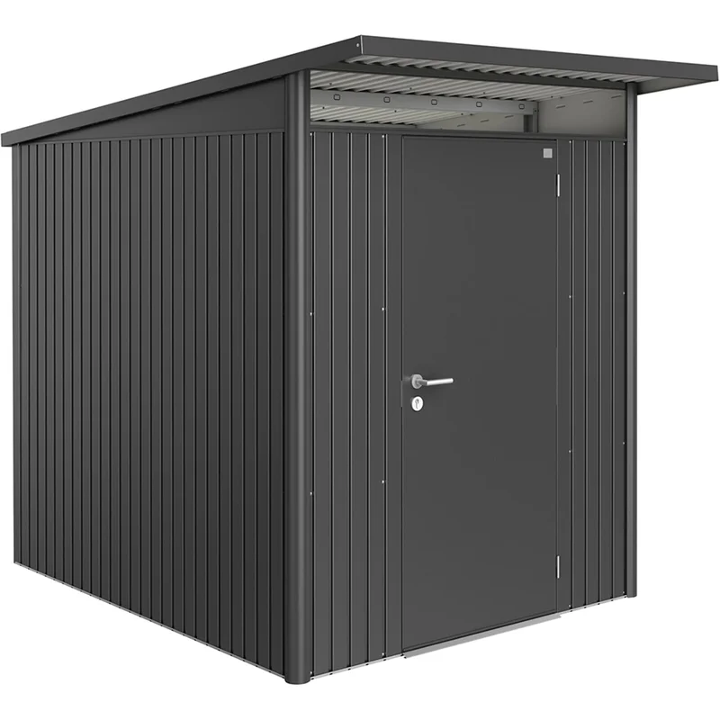 obi2-1124506