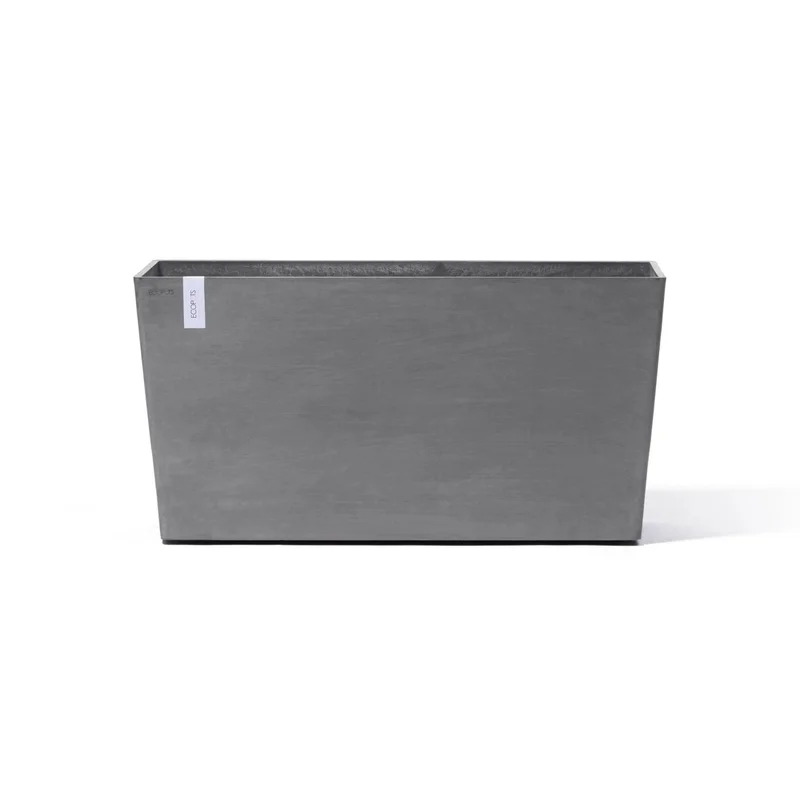 obi2-1125036