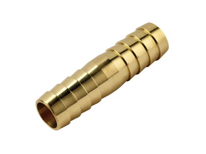 obi2-1125133