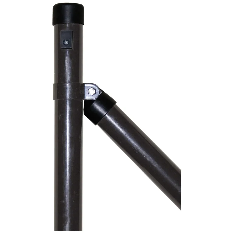 obi2-1125207