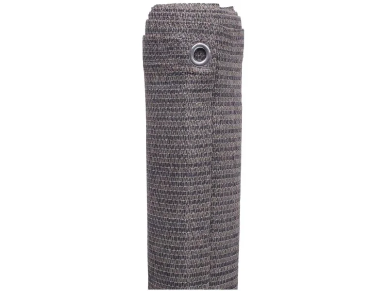 obi2-1125400