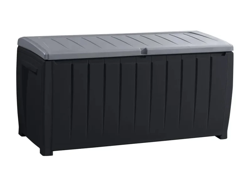 obi2-1125507