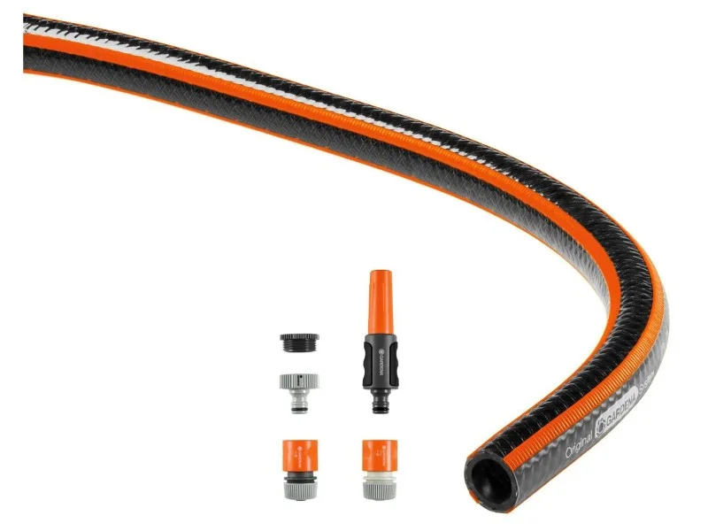 obi2-1126027